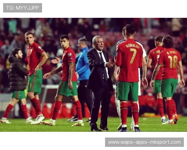 意大利附加赛再遇克星？专家：这次危险更隐蔽