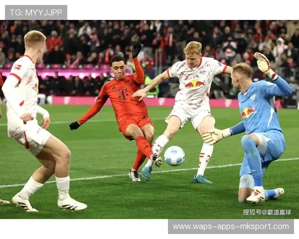 拜仁准备强化中后场出球能力引领欧洲豪门新篇章