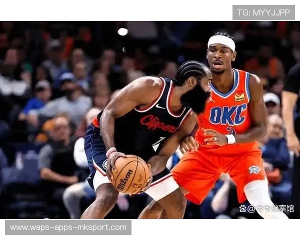 快船离队风波豪门争相出手替补奇——NBA转会市场的暗潮涌动