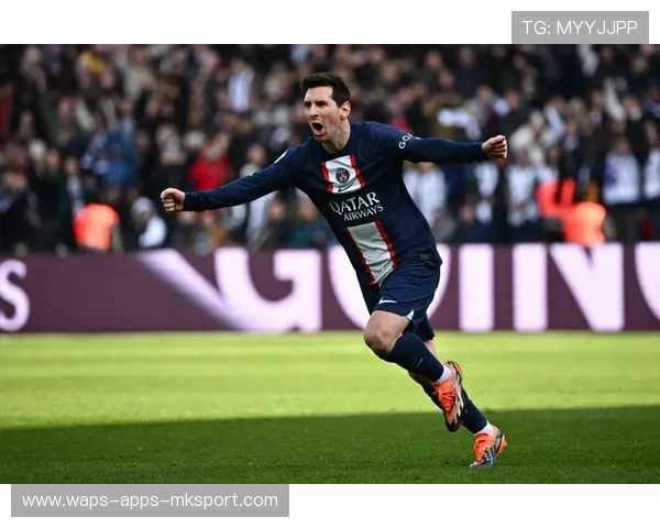 拜仁正考虑购入梅西式的创造者以增强比赛观赏性