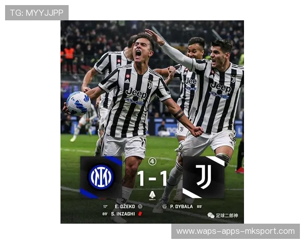 意甲球队爆财务危机，多人恐被迫转会