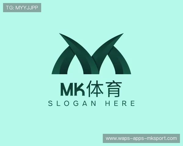 关于mk体育在线