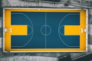世界乒乓球青训导师认证考试公告发布，乒乓球世界青年锦标赛冠军