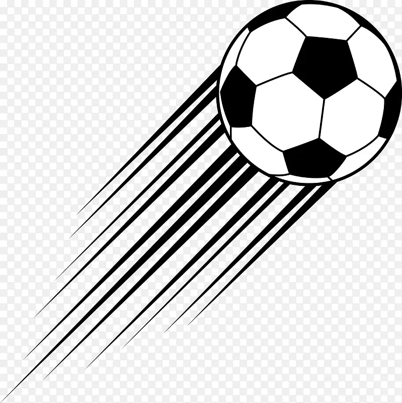 MK体育App | MK体育官方入口 | 下载首页