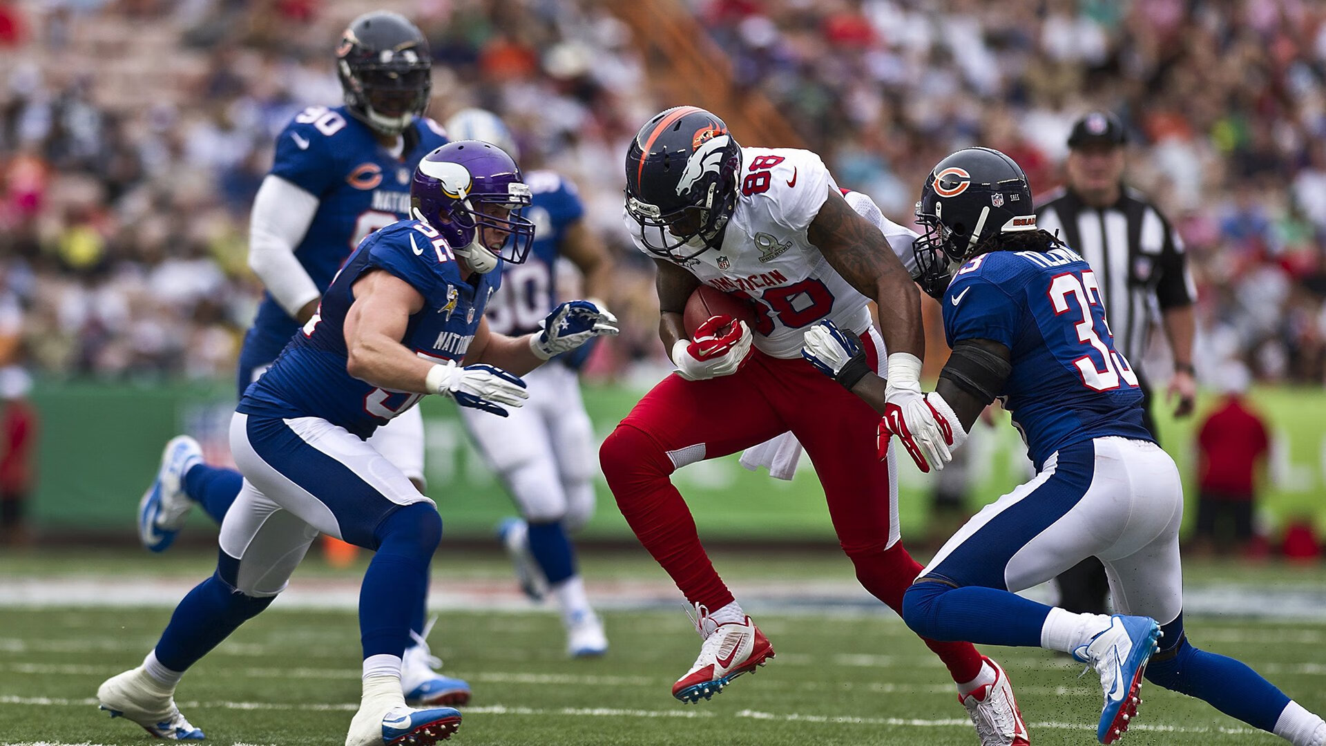 2026年世界男子排球联赛总决赛 巴西与波兰再遇巅峰对决