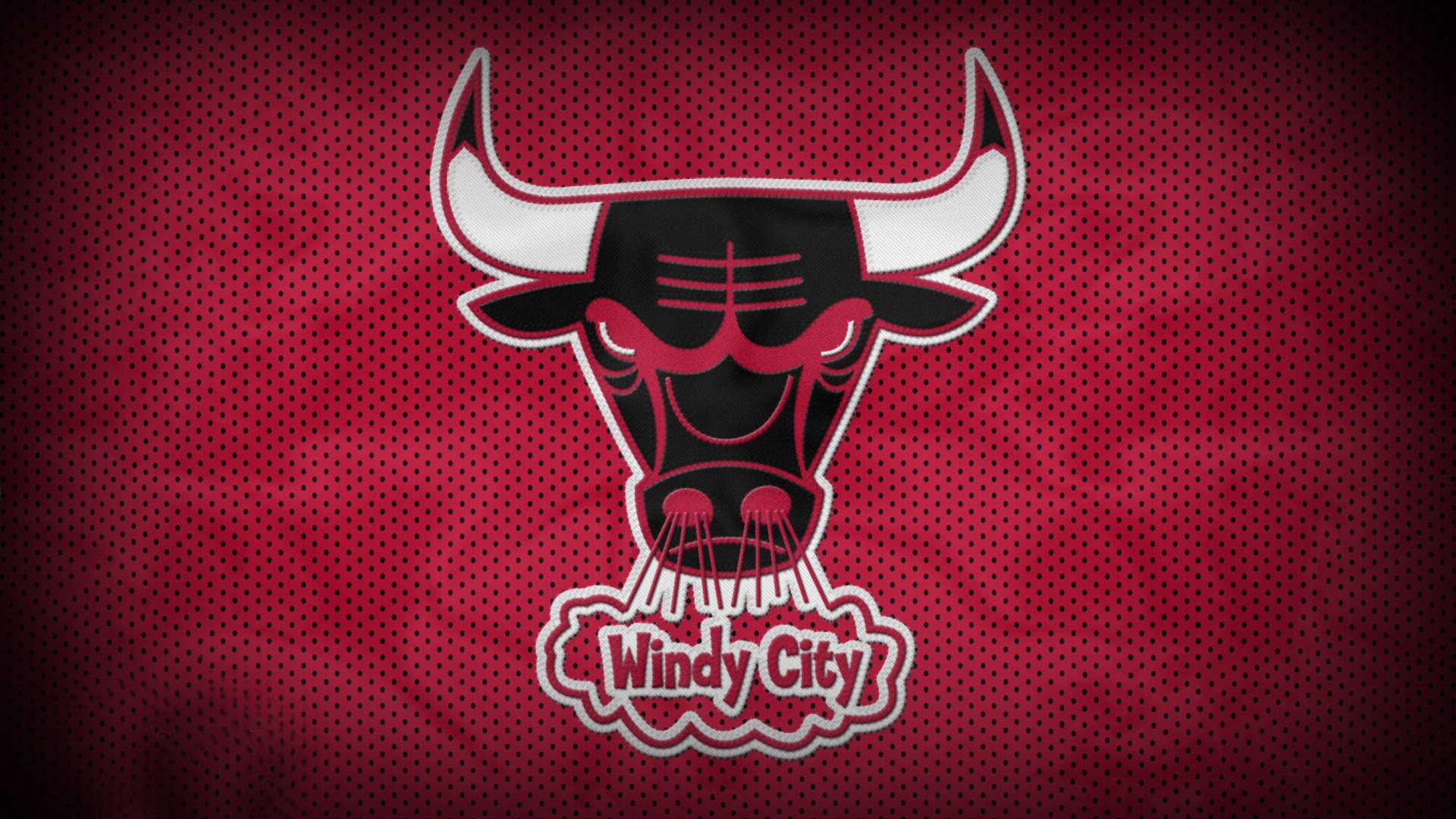 2026年世界男子排球联赛总决赛 巴西与波兰再遇巅峰对决