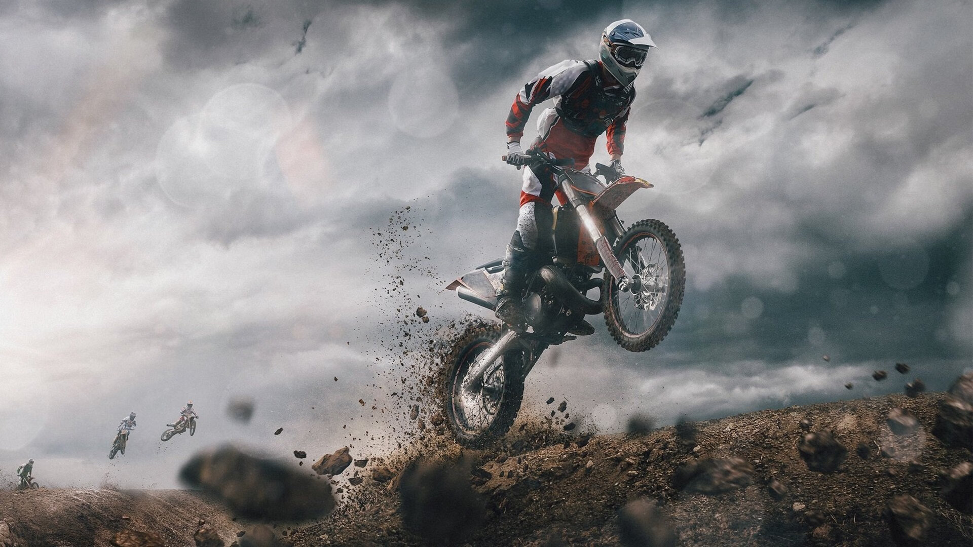 “体育进商场”综合体验赛 顾客购物之余也能参与运动打卡