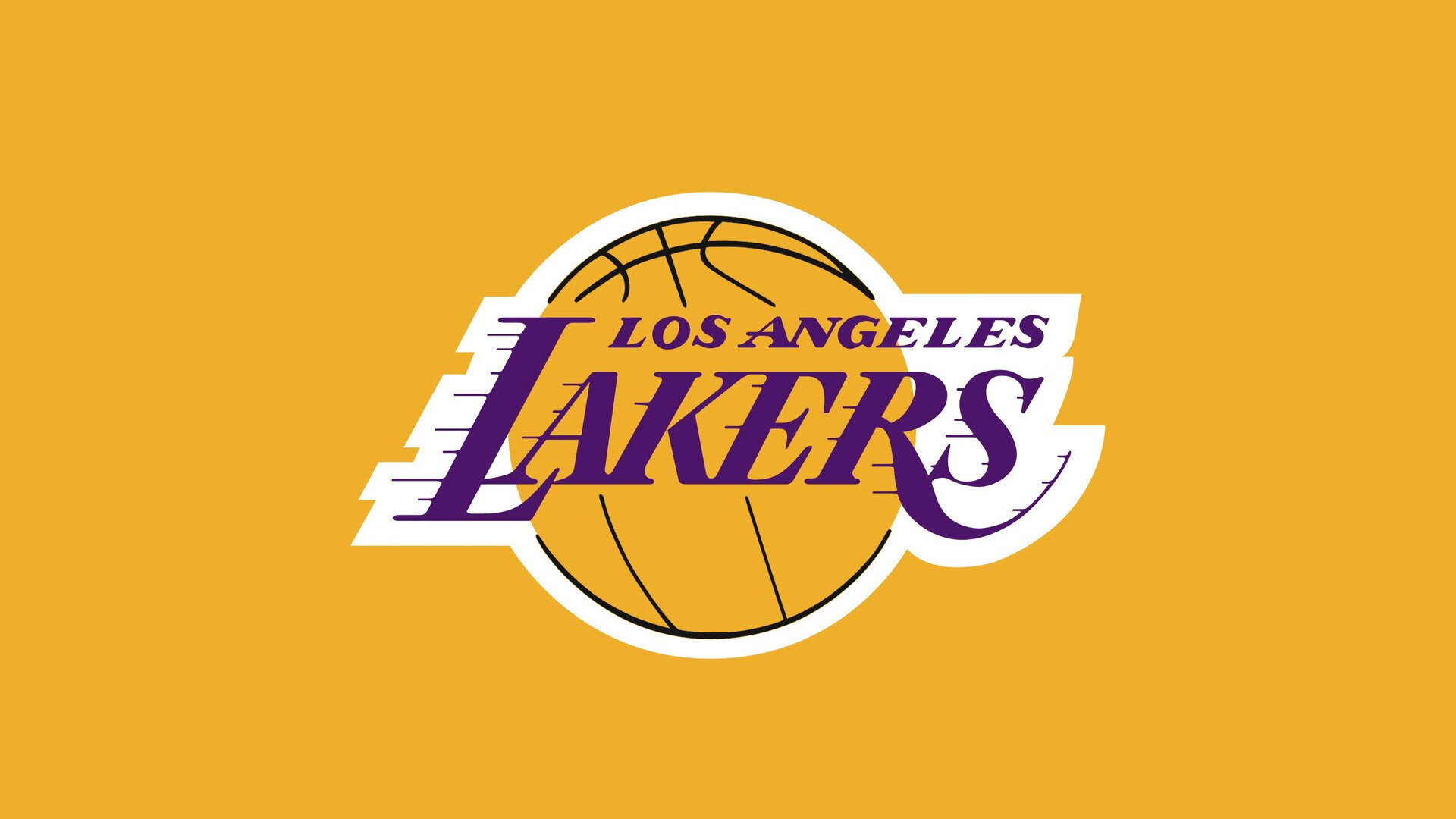 体育产业全球市场规模排名