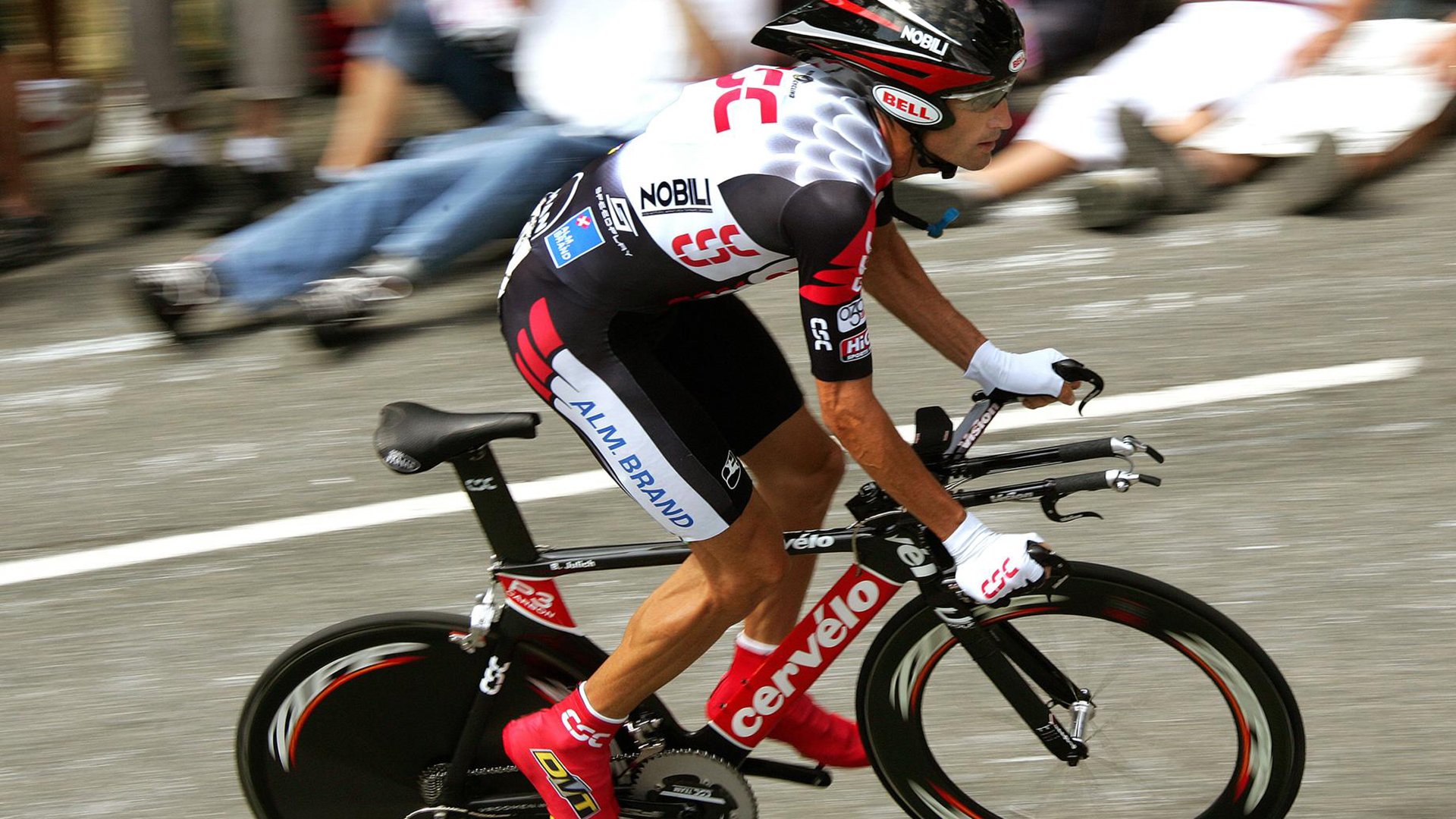 体育短视频火遍网络