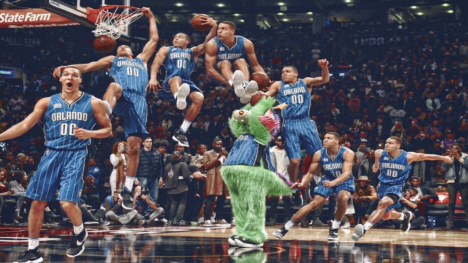 高原越野跑世锦赛 稀薄空气成最大对手 多人退赛